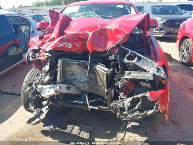 5UXXW3C52H0R23290 BMW X4 Xdrive28i