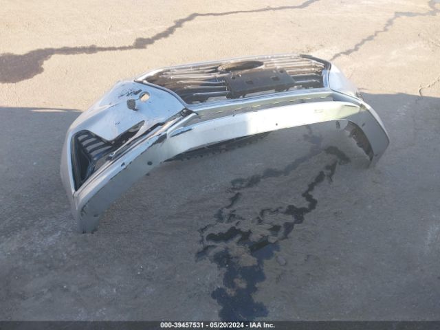 KMHE34L32KA087757 Hyundai Sonata Hybrid Limited