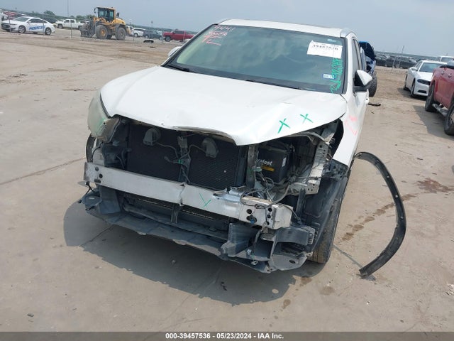 5TDYKRFH9FS045460 Toyota Highlander Limited V6