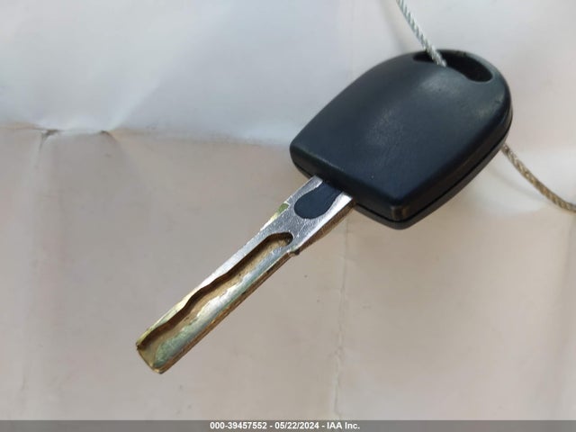 2006 PORSCHE CAYENNE WP1AA29P06LA23281 Photo 10