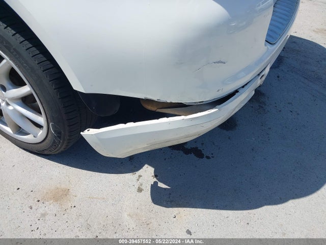 2006 PORSCHE CAYENNE WP1AA29P06LA23281 Photo 5