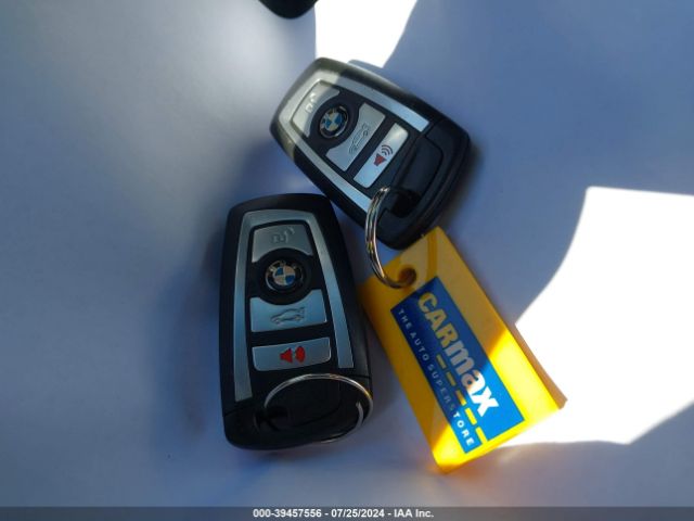 5UXXW5C54G0N92304 BMW X4 Xdrive35i