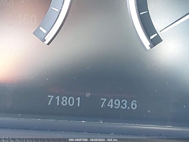 5UXXW5C54G0N92304 BMW X4 Xdrive35i