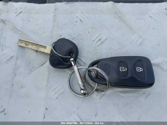 Hyundai ACCENT GLS 2015 KMHCT4AE3FU886298 Image 11