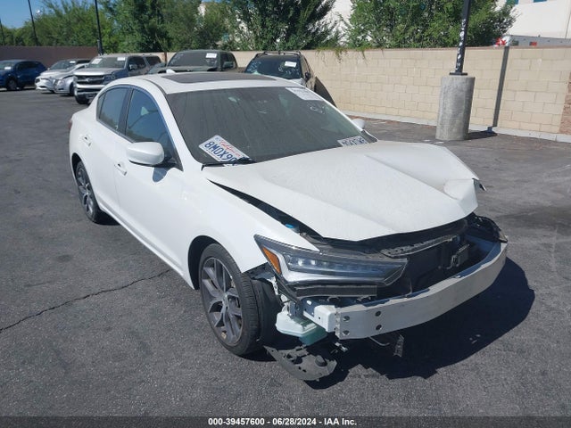 2019 19UDE2F70KA014918 main image