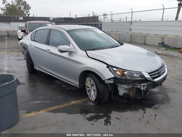 2014 1HGCR2F78EA123793 главное изображение