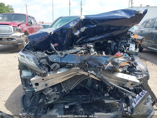 Toyota CAMRY SE 2022 4T1G11AK8NU678069 Image 12