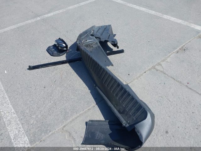 3FTTW8E37PRA66519 Ford Maverick Xlt