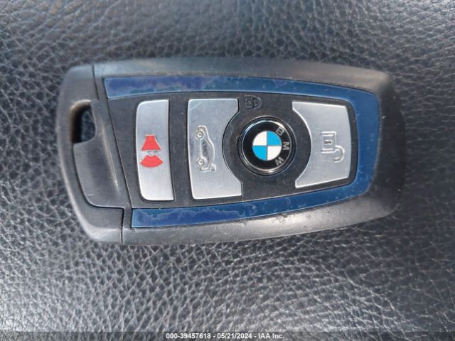 WBA3B3G54FNT18349 BMW 328i Xdrive
