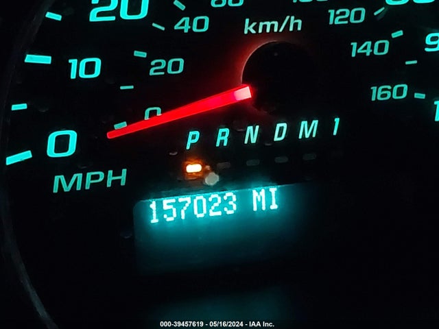 Chevrolet Express 3500 Work Van 2014 1GCZGUCA8E1205145 Image 15
