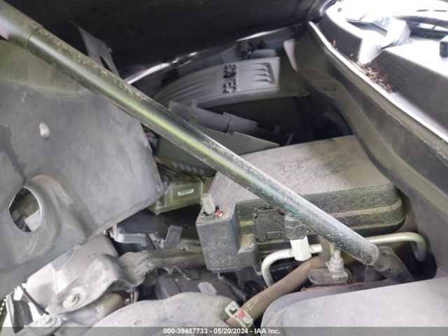 2GKALMEK0G6317585 GMC Terrain Sle-1