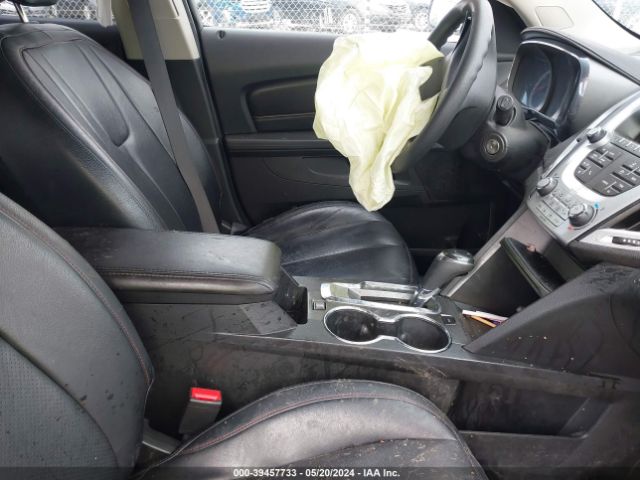 2GKALMEK0G6317585 GMC Terrain Sle-1