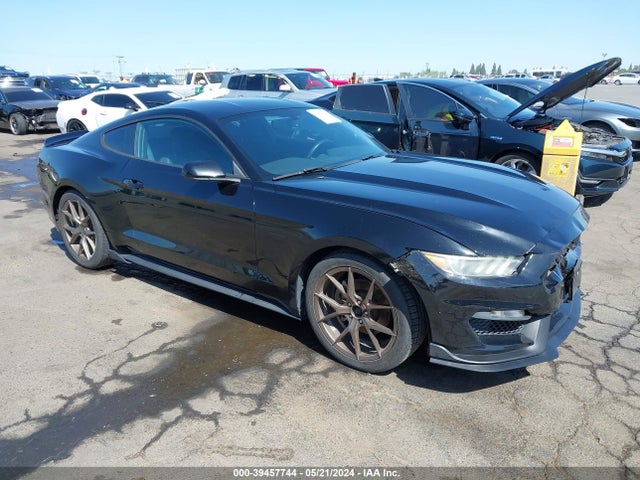 2016 1FA6P8AMXG5269132 main image