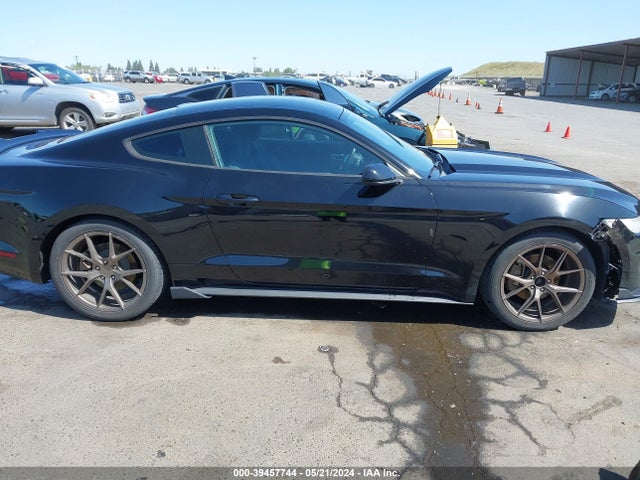 Ford Mustang V6 2016 1FA6P8AMXG5269132 Image 14