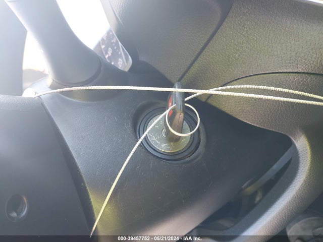 Nissan SENTRA S 2015 3N1AB7APXFY341538 Image 11