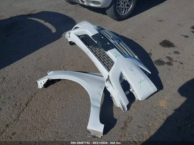 Nissan SENTRA S 2015 3N1AB7APXFY341538 Image 12