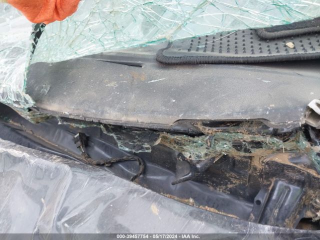 KNADN4A37E6371354 KIA RIO EX