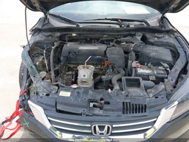 1HGCR2F33FA008873 Honda ACCORD LX