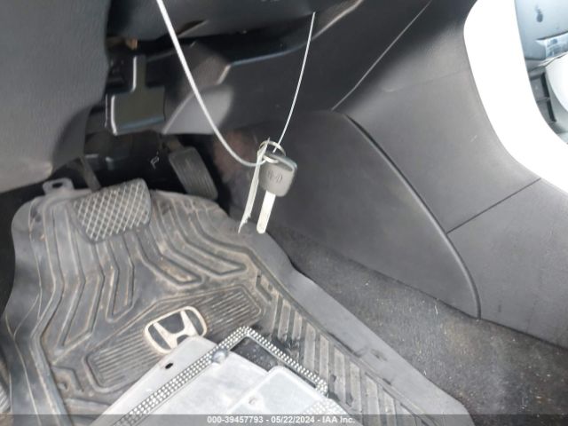 1HGCR2F33FA008873 Honda ACCORD LX