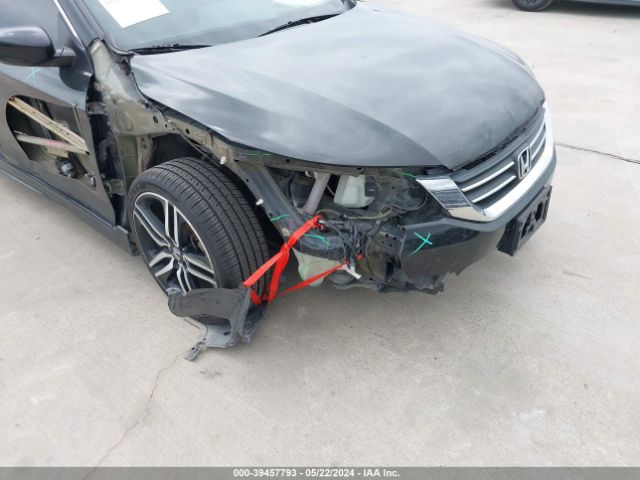 1HGCR2F33FA008873 Honda ACCORD LX