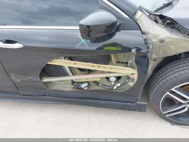 1HGCR2F33FA008873 Honda ACCORD LX