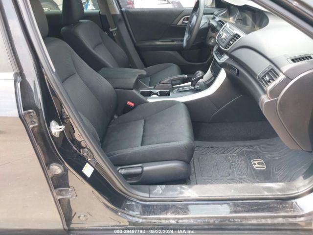1HGCR2F33FA008873 Honda ACCORD LX