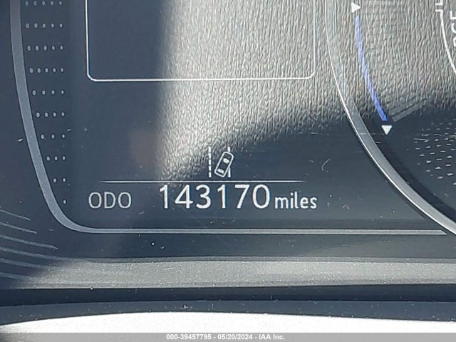 Lexus Es 300h Luxury 2019 JTHB21B16K2045867 Image 15