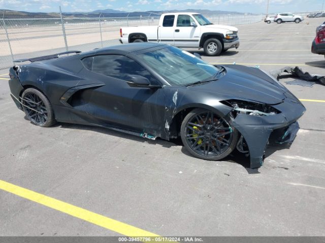 1G1YB2D49M5115610 auction archive image