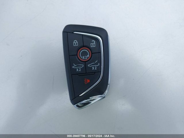 1G1YB2D49M5115610 Chevrolet Corvette Stingray Rwd  2lt