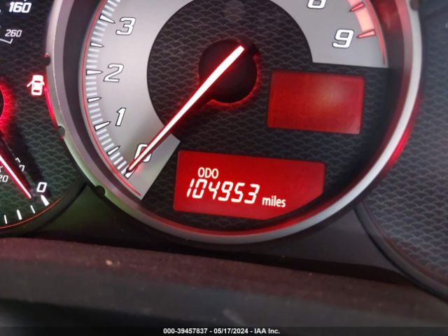 JF1ZNAA12F8702228 Scion FR-S