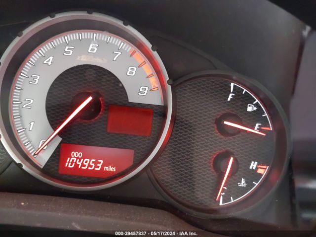 JF1ZNAA12F8702228 Scion FR-S