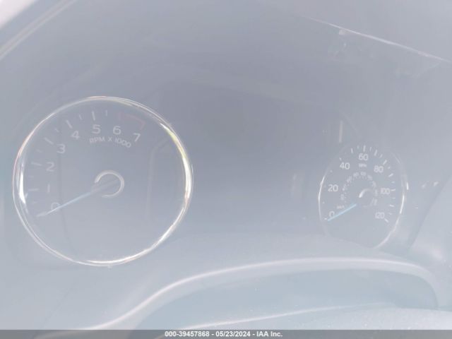 1FTEW1EG1HFC07232 Ford F-150 Platinum