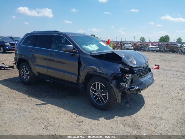2019 1C4RJEAG1KC752403 main image