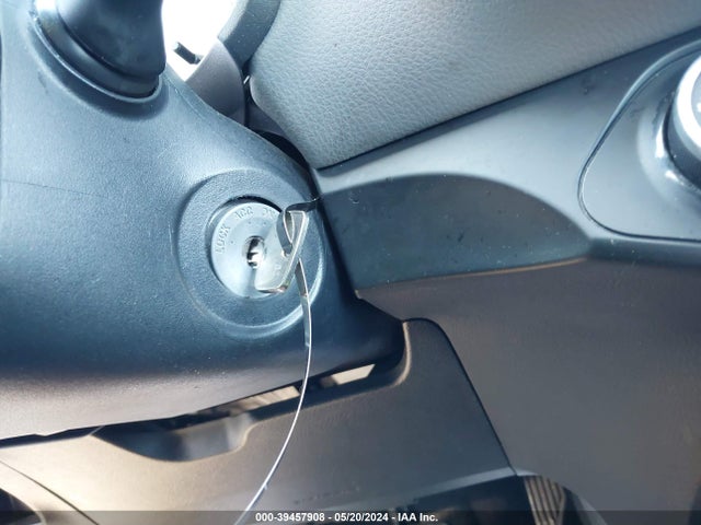 Toyota YARIS L 2015 VNKKTUD39FA034198 Image 11