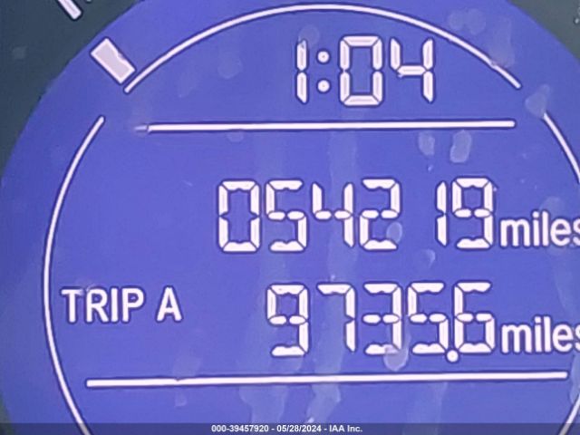 3HGGK5H47KM725836 Honda FIT LX