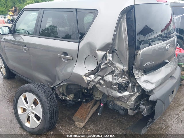 KIA Soul 2016 KNDJN2A22G7283486 Image 18