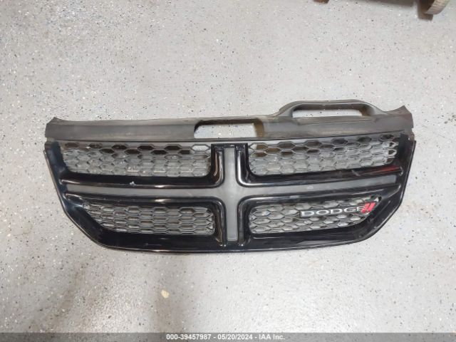 3C4PDCGGXGT107772 Dodge Journey Crossroad Plus