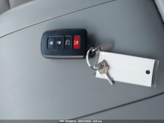 Toyota Highlander Xle 2017 5TDJZRFH3HS513473 Image 11