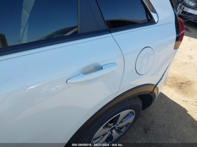 KNDCB3LC3L5449758 KIA NIRO LX