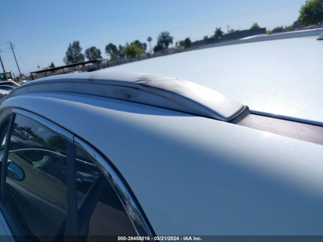 KNDCB3LC3L5449758 KIA NIRO LX
