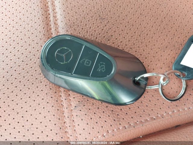 W1NKM4GB4RU035926 Mercedes-Benz Glc 300 Suv