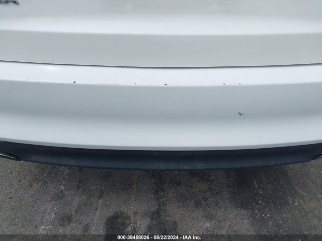 KIA Optima Lx 2014 KNAGM4A77E5476212 Image 6