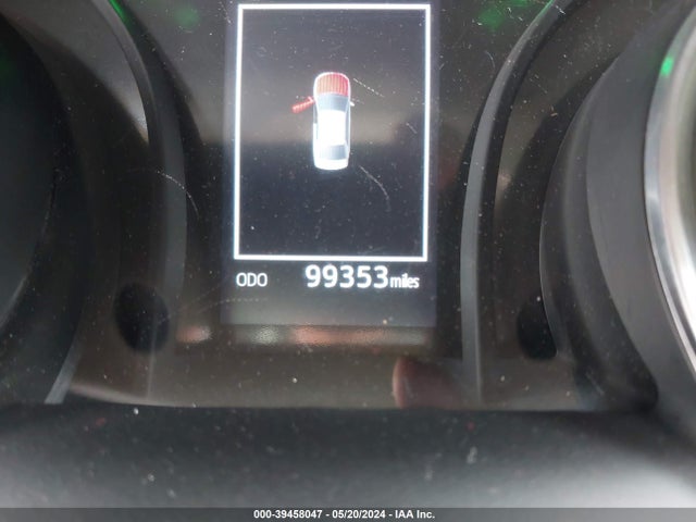 Toyota CAMRY LE 2022 4T1C11AKXNU628630 Image 16