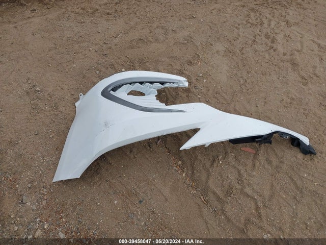 Toyota CAMRY LE 2022 4T1C11AKXNU628630 Image 12