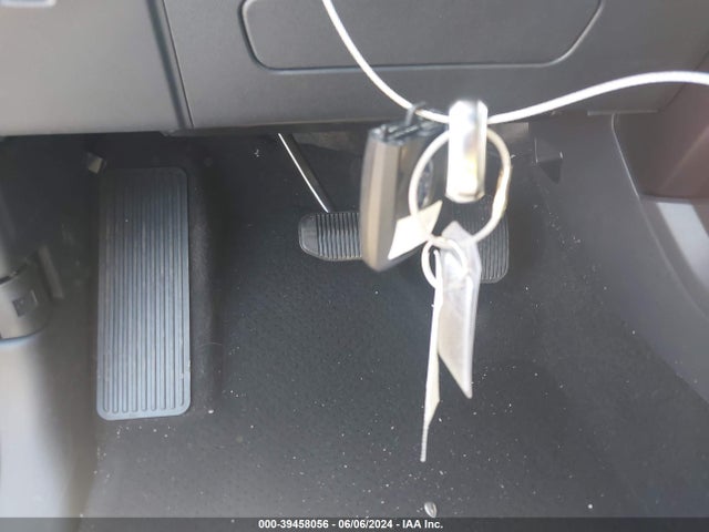 Ford Expedition Limited Max 2024 1FMJK2A87REA46788 Image 11
