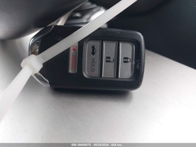 1HGCV1F3XLA101181 Honda Accord Sport
