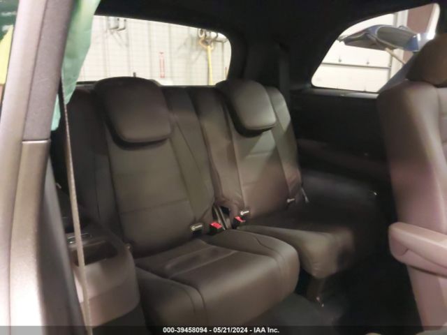 4JGFF5KE0PA888005 Mercedes-Benz Gls 450 4matic
