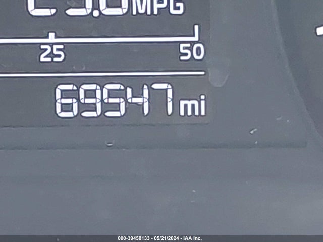 KIA RIO S 2022 3KPA24AD6NE464206 Image 16