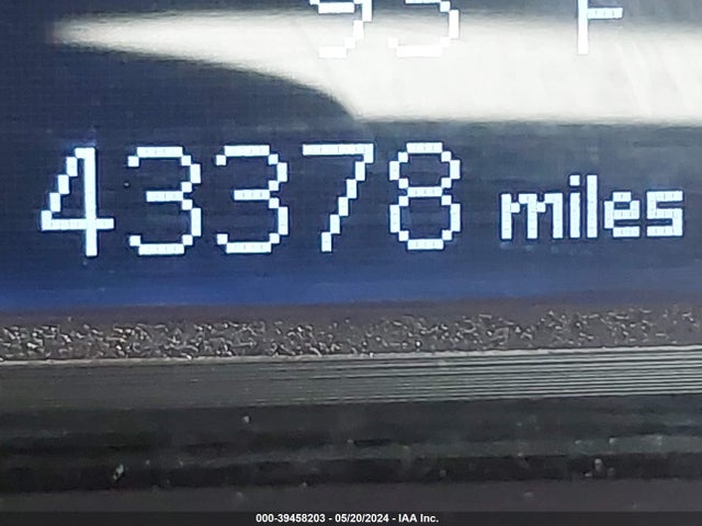 Toyota 4runner Sr5 Premium 2017 JTEBU5JR7H5465232 Image 7