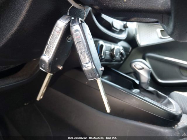 KIA SOUL S 2021 KNDJ23AUXM7138420 Image 11